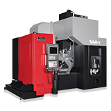 VCX-series